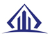 科纳酒店 Logo